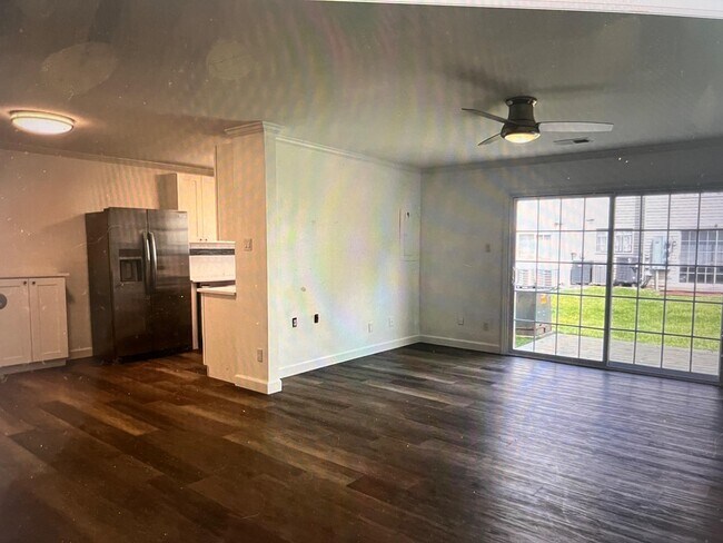 Building Photo - 1113 Huntmaster Terrace NE