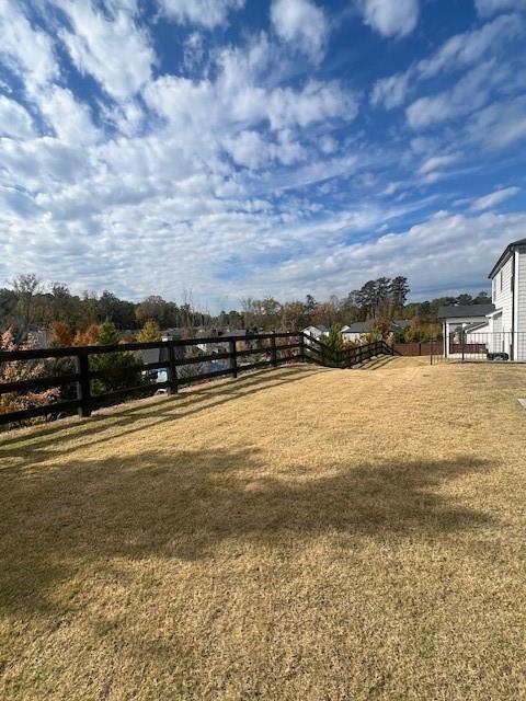 Building Photo - 1905 Azure Grove Ct