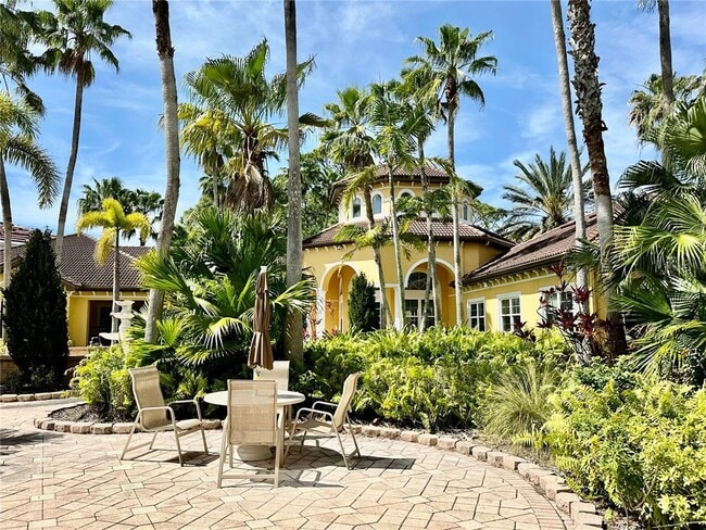 Building Photo - 5001 Baraldi Cir