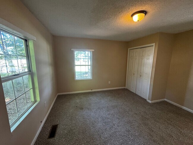 Building Photo - 2 Bedroom house near downtown Kings Mountain, NC