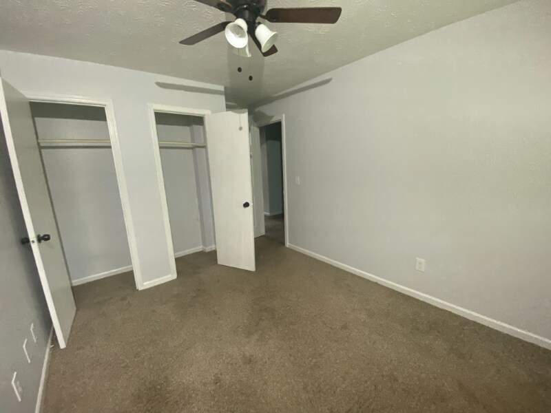 Building Photo - 1232 Creek Forest Ct NW