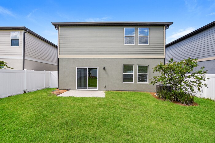 Building Photo - 2700 Island Walk Dr