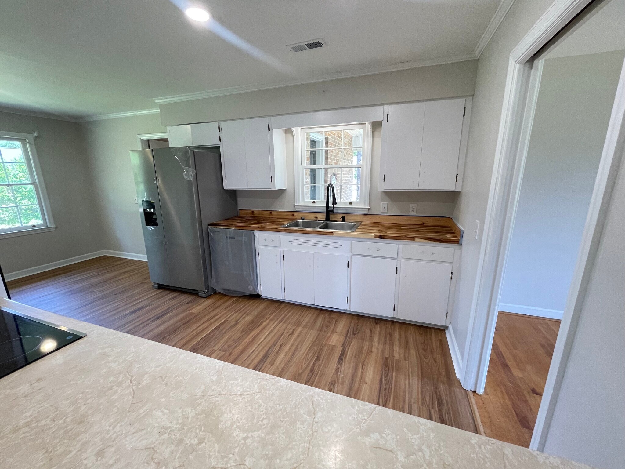 Building Photo - 821 Championship Dr