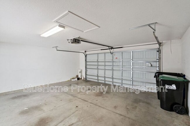 Building Photo - 7995 Ava Jade Aly