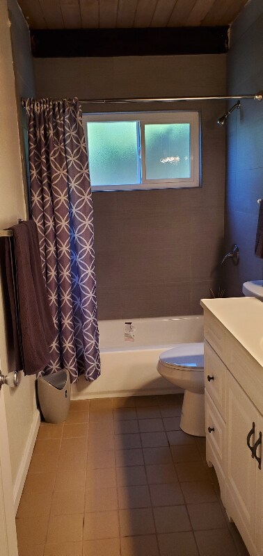 Building Photo - 1478 Carlson Blvd