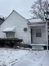 Building Photo - 11668 Winthrop St