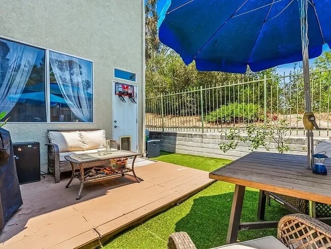 Building Photo - 4730 Milano Way