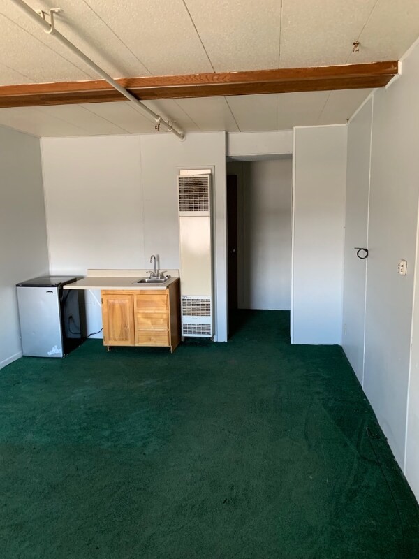 Building Photo - 2223 S Cushman St