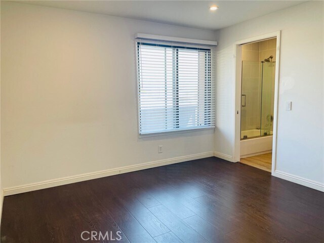 Building Photo - 8300 Manitoba St