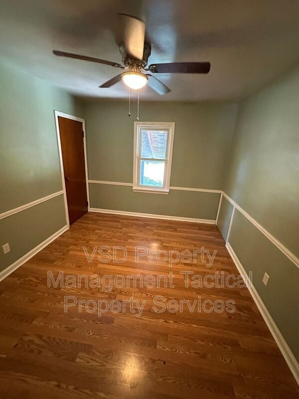 Building Photo - 130 Palmetto Ave
