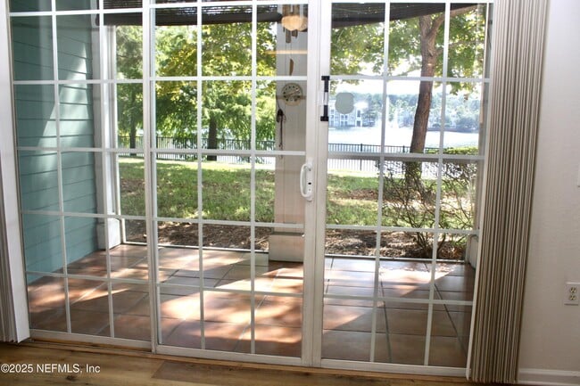 Building Photo - 8550 Touchton Rd