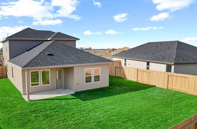 Building Photo - 30115 Broeder Wy Ct