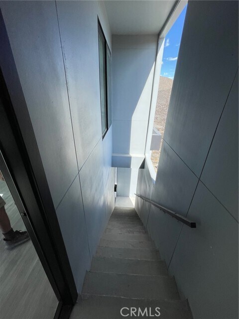 Building Photo - 29000 Scout Ct