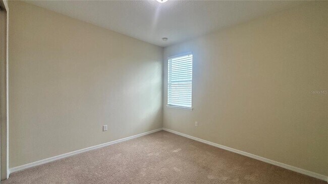 Building Photo - 13833 Bridgewater Crossings Blvd
