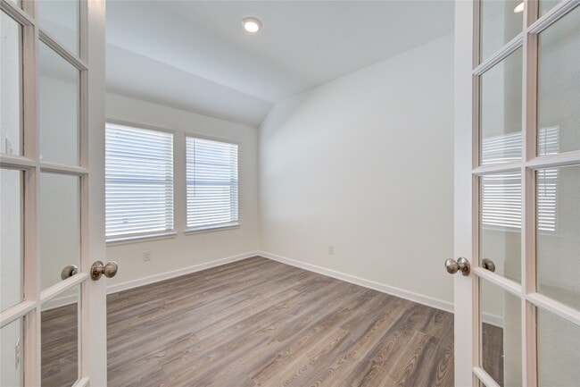 Building Photo - 3310 Driftwood Meadow Ln