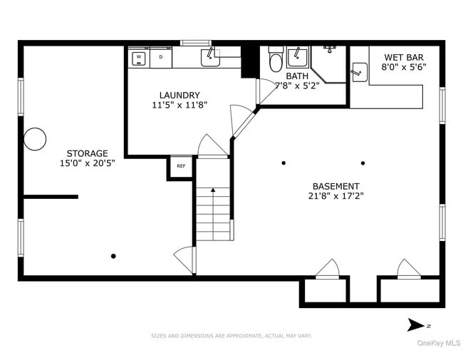 Building Photo - 26 Whitman Ave