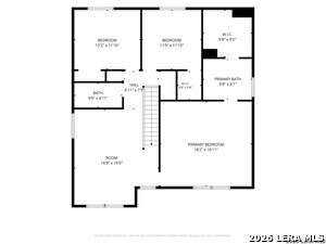 Building Photo - 25803 Torch Lily