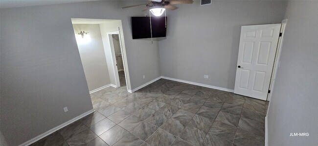 Building Photo - 11507 Marrs Dr