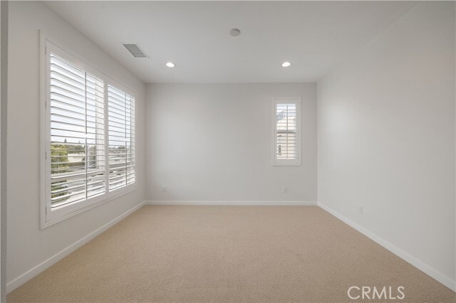 Building Photo - 2138 Bella Ct
