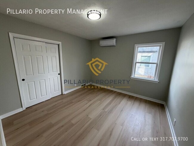 Building Photo - 3626 N Denny St