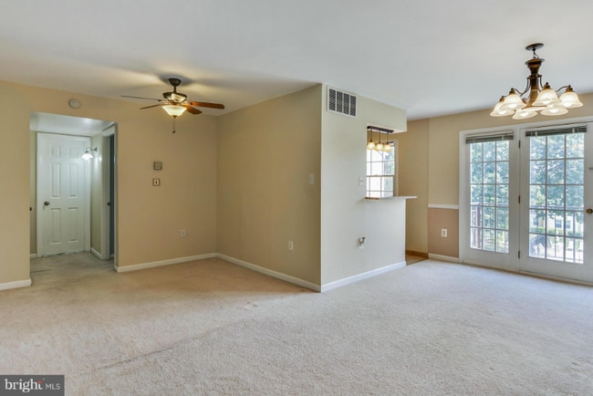 Building Photo - 9485 Fairfax Blvd