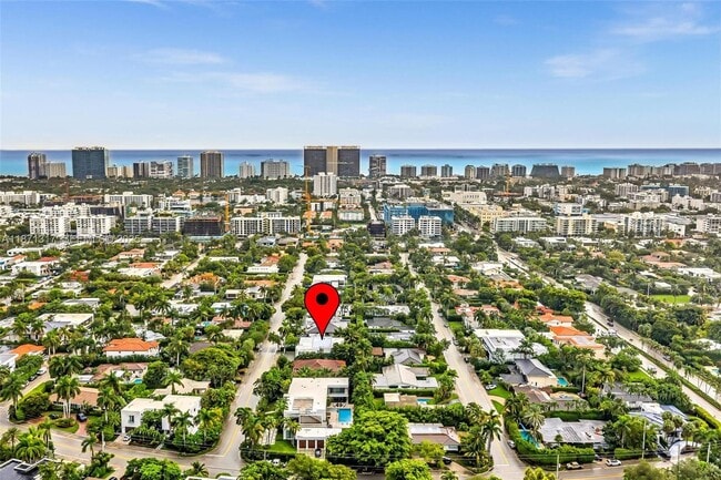 Building Photo - 1350 98th St