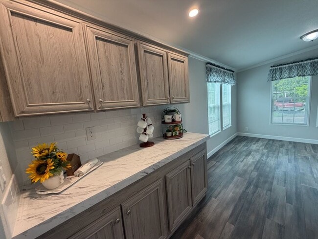 Building Photo - 4158 Conrad Cir