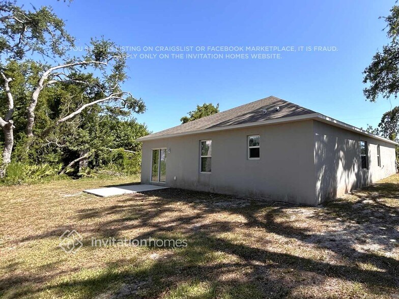 Building Photo - 13352 Clarence Ln