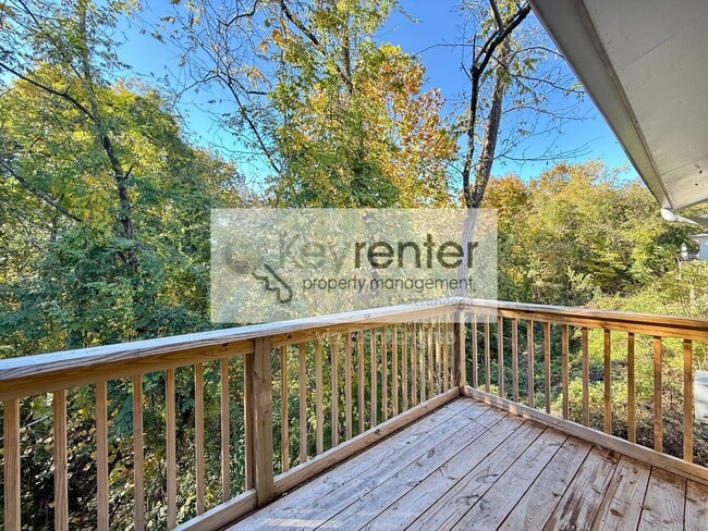 Building Photo - 4411 Comet Trail