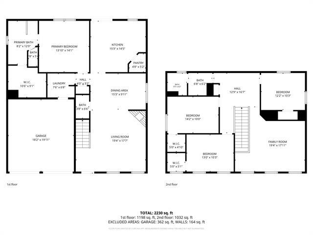 Building Photo - 115 Walnut Dr