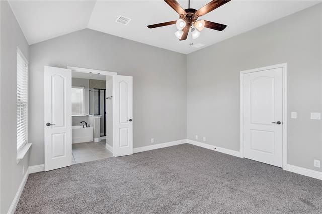 Building Photo - 6220 Painswick Dr