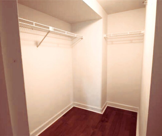Building Photo - 1205 St Charles Ave