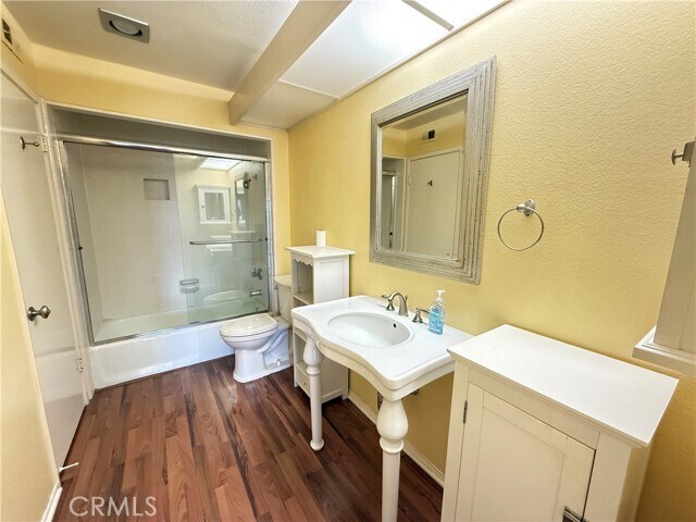 Building Photo - 260 Cagney Ln