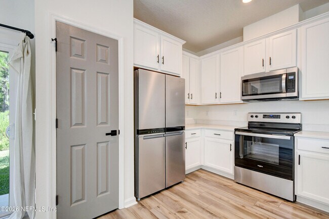 Building Photo - 19 Pittman Ct