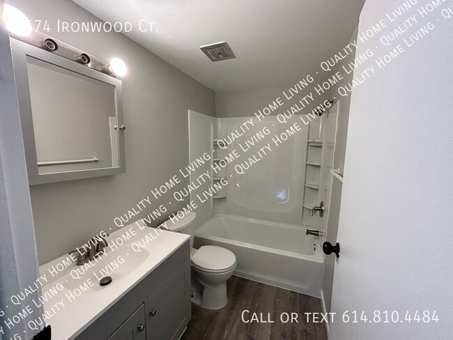 Building Photo - 5674 Ironwood Ct