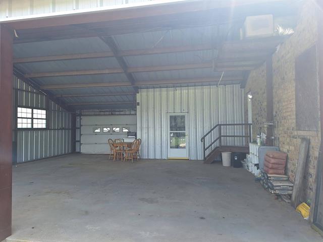 Building Photo - 12233 W Fm 8