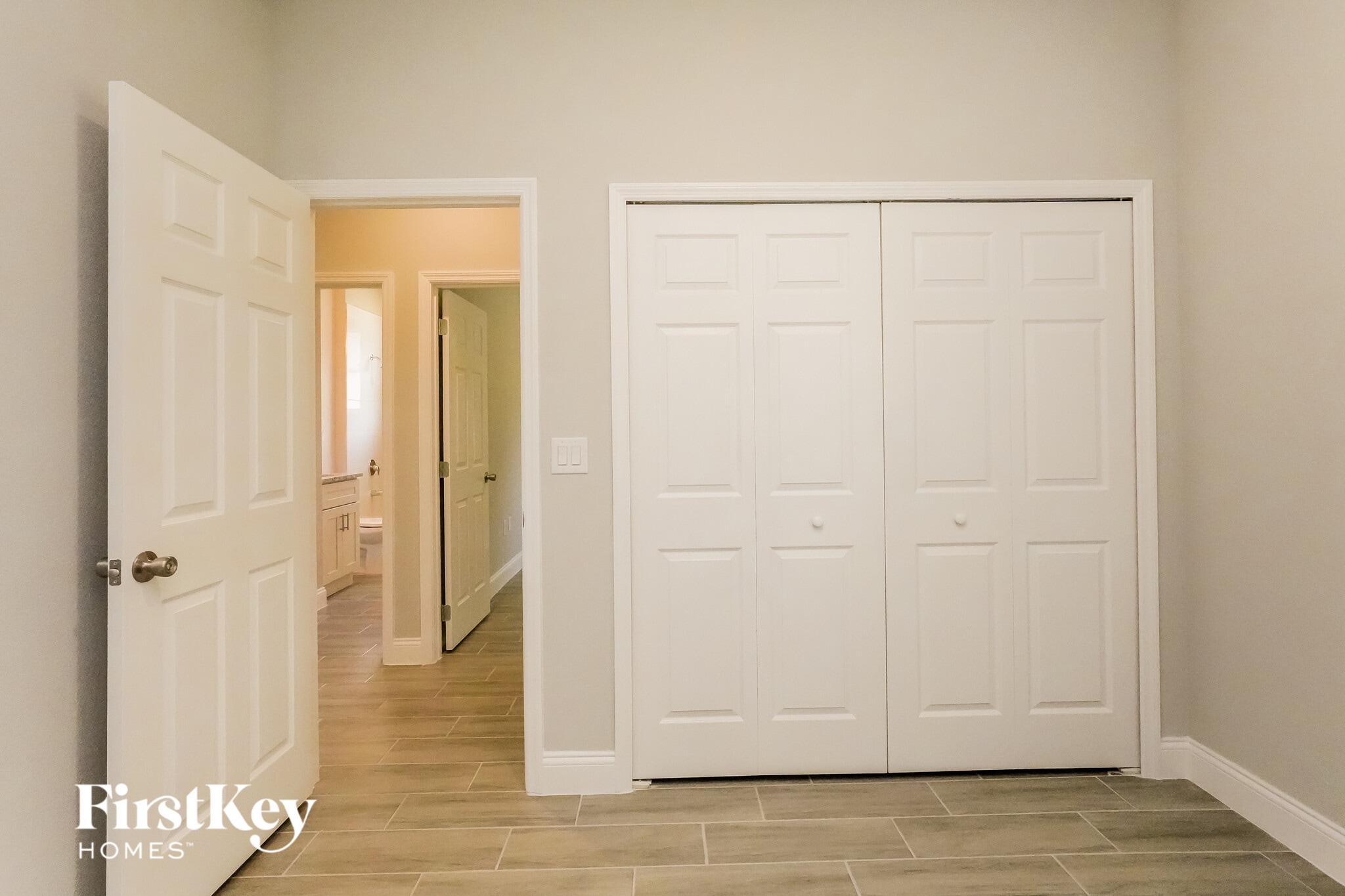 Building Photo - 453 Magpie Ct