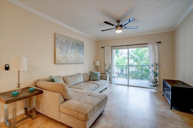 Building Photo - 2221 Tuscany Way