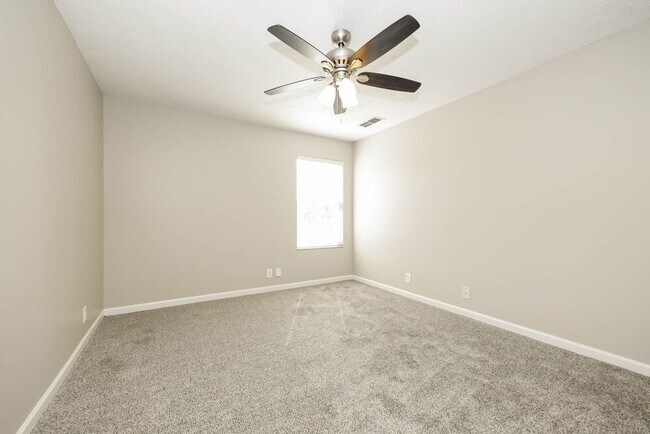 Building Photo - 2726 Apostle Ln