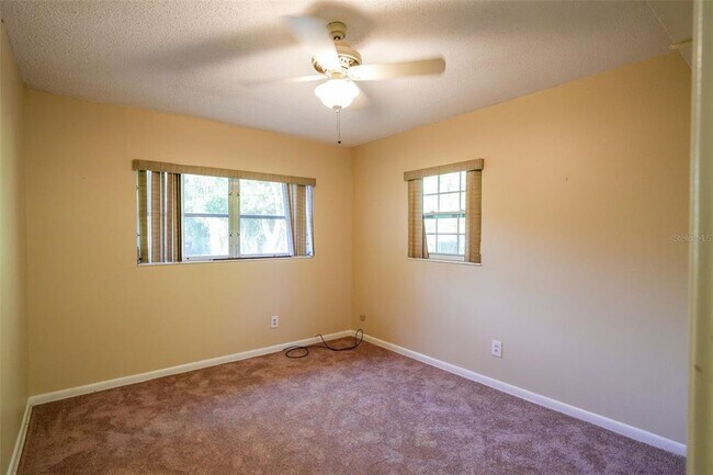 Building Photo - 10031 Union Park Dr