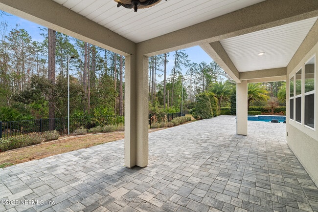 Building Photo - 126 Brasilla Ave