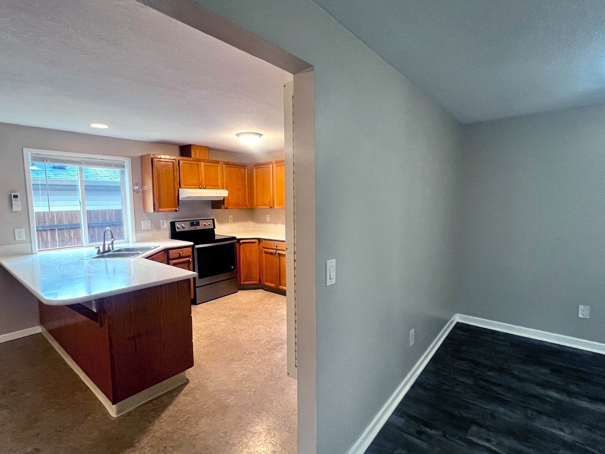 Building Photo - 15807 NE 86th Cir