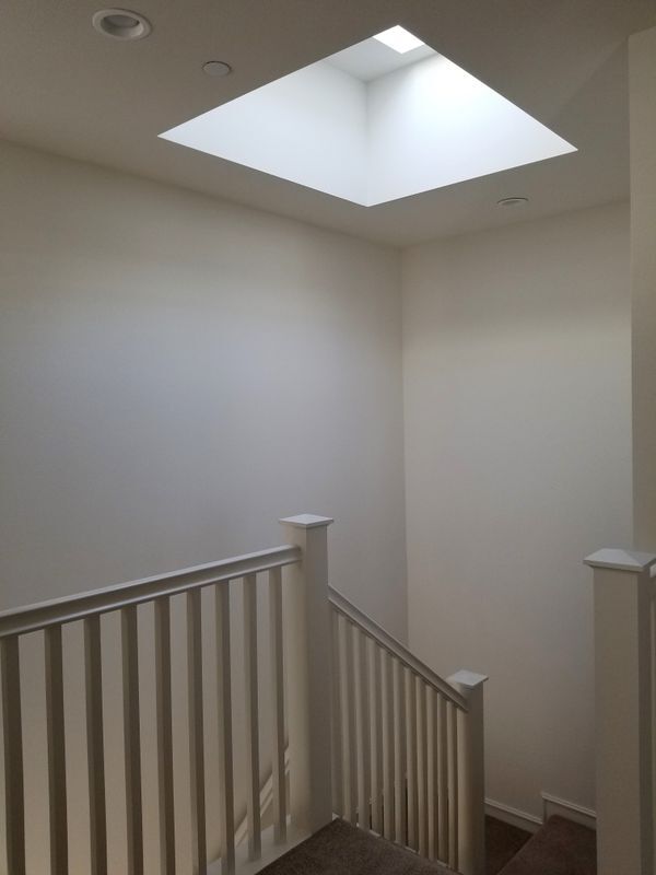 Building Photo - 719 Beacon