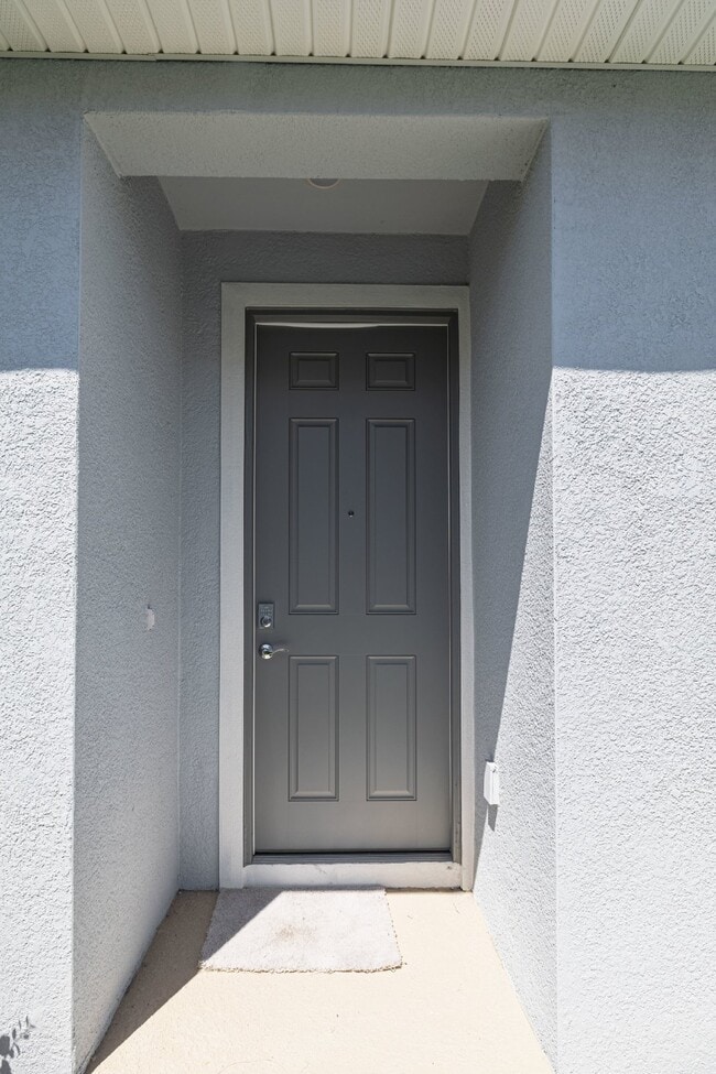 Building Photo - Brand New Charming 3 Bed, 2 Bath Rental wi...