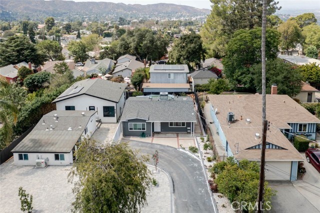 Building Photo - 10777 Mountair Ave