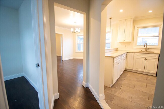 Building Photo - 3159 Milburn Ave