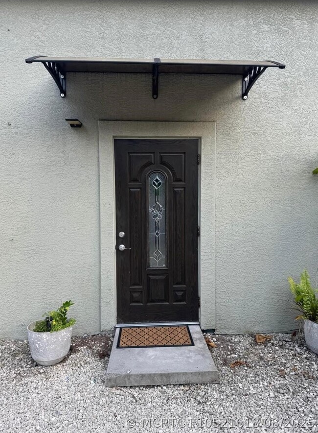 Building Photo - 2750 SW 140th Terrace