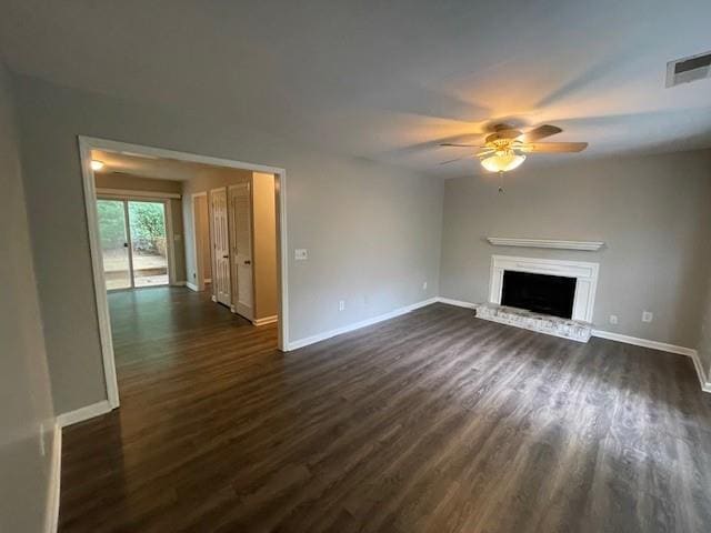 Building Photo - 1656 Grist Mill Dr