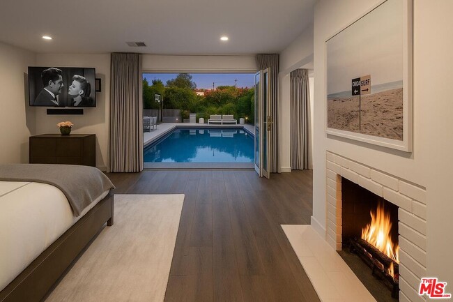 Building Photo - 602 Whittier Dr