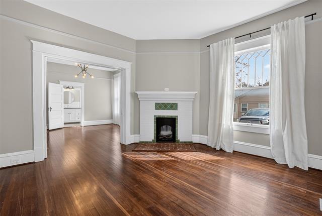 Building Photo - 1630 Mistletoe Blvd